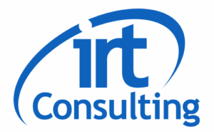 IRT Consulting